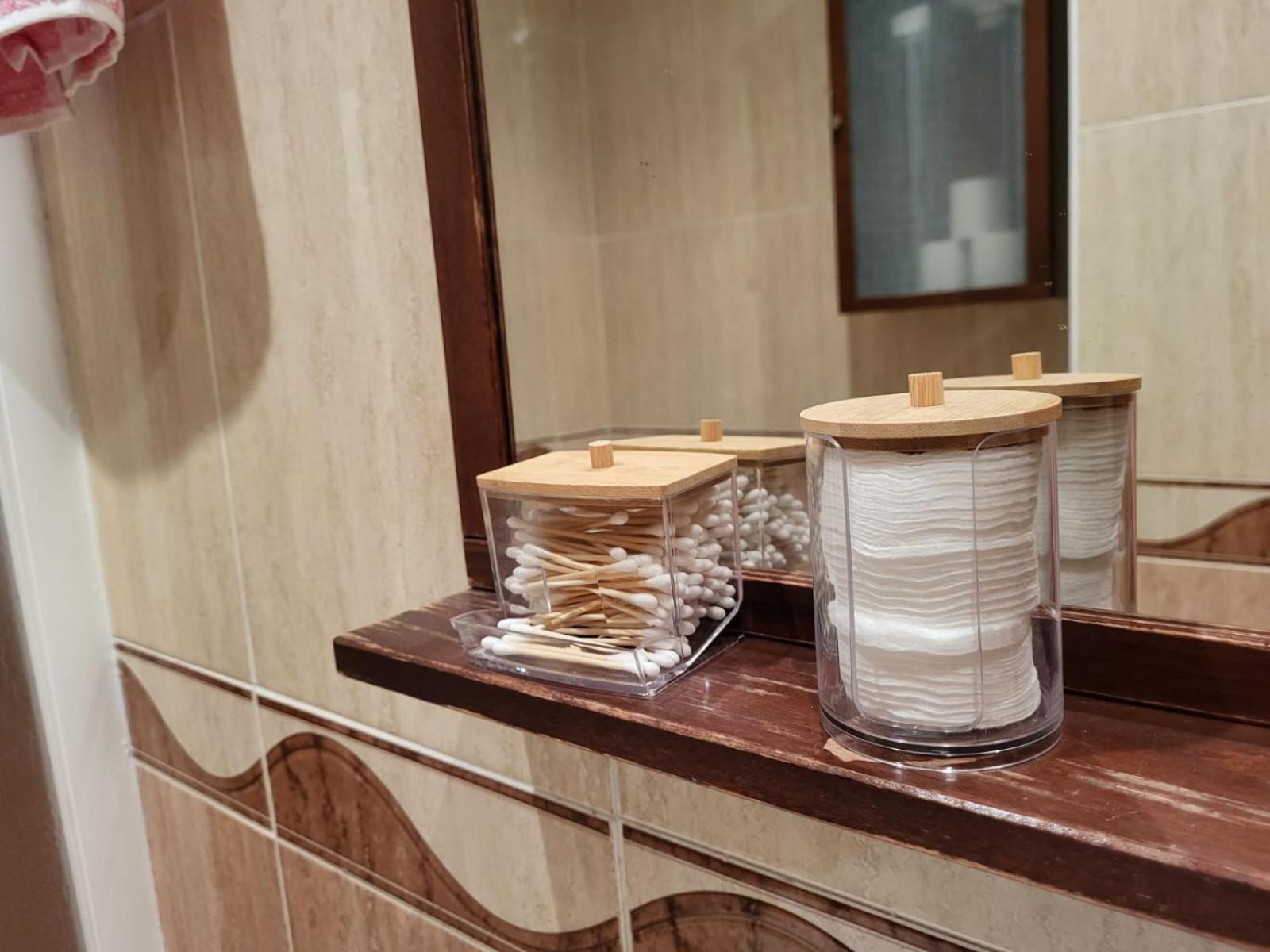 Costa Marina III - 1ª Linea De Playa Apartment El Borseral ภายนอก รูปภาพ