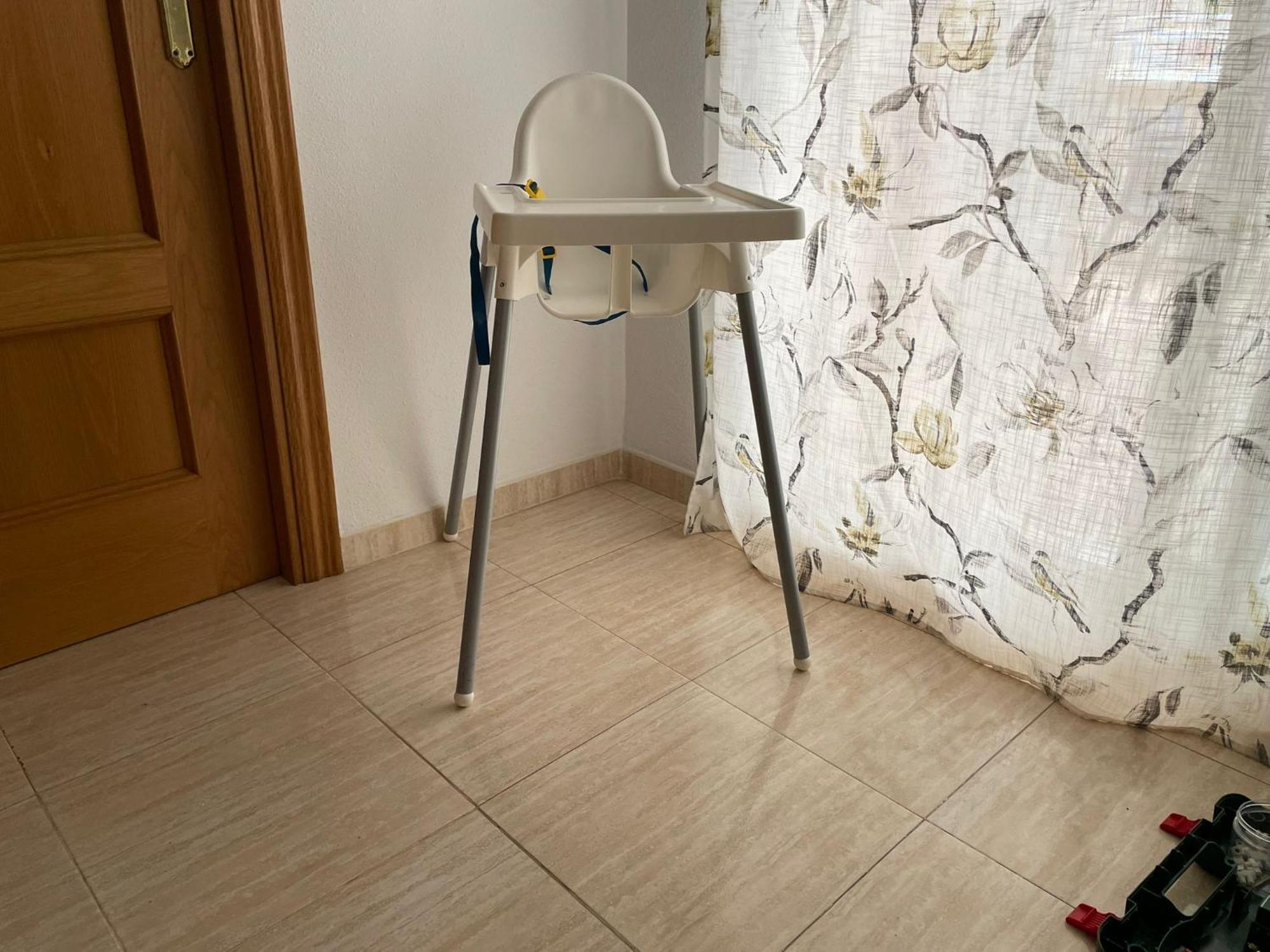 Costa Marina III - 1ª Linea De Playa Apartment El Borseral ภายนอก รูปภาพ